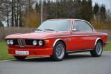 BMW 30 csl 2275064